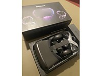 Oculus quest 64gb #1270224257