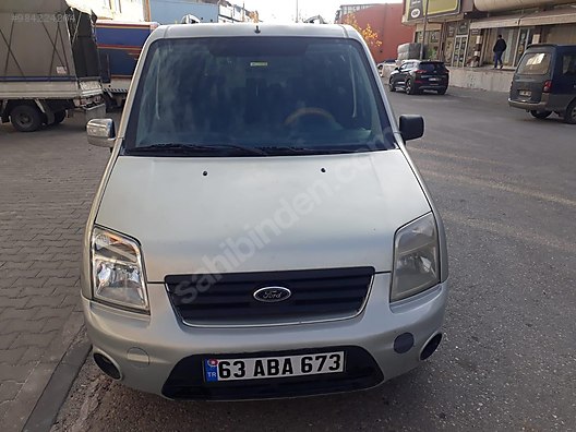 ford tourneo connect 1 8 tdci deluxe ford connect deluxe 190 binde sahibinden comda 984224264 ford tourneo connect 1 8 tdci deluxe ford connect deluxe 190 binde sahibinden comda 984224264