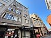 Rumeli Hisarı Sarıyer de Satılık 3+1 Boğaziçi Üni Çok Yakın