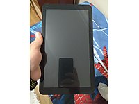 everest tablet pc prices are on