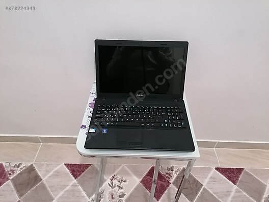 Asus Pentium K Kart 3 6 9 12 Taksit Odeme Ile Satis Mevcut Ilan Ve Alisveriste Ilk Adres Sahibinden Com Da 878224343