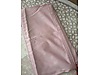 Used & Brand New Items / Home Decor / Home Textiles / Duvet Covers & Bedding Sets