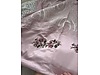 Used & Brand New Items / Home Decor / Home Textiles / Duvet Covers & Bedding Sets