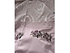Used & Brand New Items / Home Decor / Home Textiles / Duvet Covers & Bedding Sets