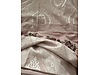 Used & Brand New Items / Home Decor / Home Textiles / Duvet Covers & Bedding Sets