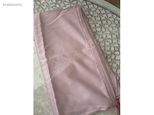 Used & Brand New Items / Home Decor / Home Textiles / Duvet Covers & Bedding Sets