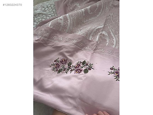 Used & Brand New Items / Home Decor / Home Textiles / Duvet Covers & Bedding Sets