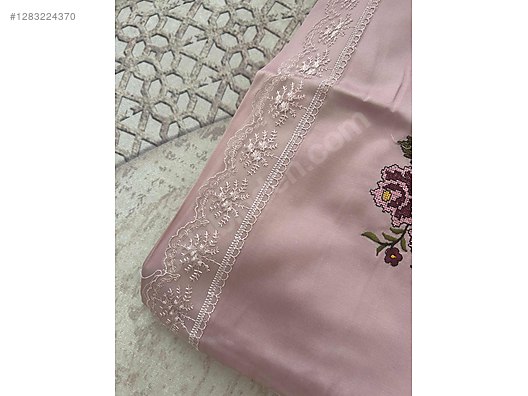 Used & Brand New Items / Home Decor / Home Textiles / Duvet Covers & Bedding Sets