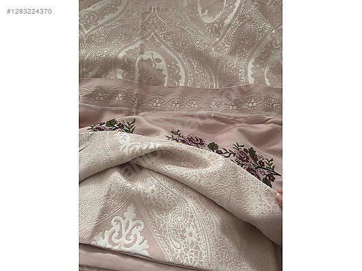 Used & Brand New Items / Home Decor / Home Textiles / Duvet Covers & Bedding Sets