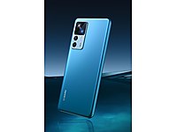 İLK SAHİBİNDEN Xiaomi 12T Türkiye Garantili Mi Mağazasından