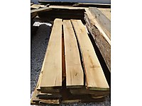 Geliyo Com Sahibinden Satilik Kiralik Sifir 2 El Alisveris Urunleri Plastik Palet 80 X 120 X 16 Cm Kadronlu