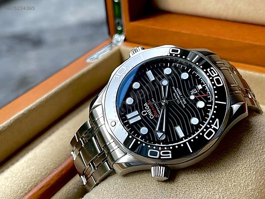 omega erkek kol saati sahibinden com da 975224395 omega erkek kol saati sahibinden com da 975224395