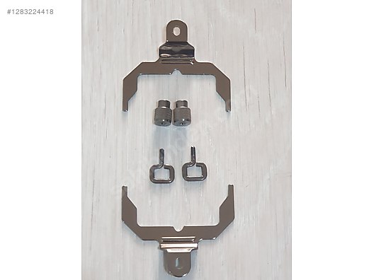 Used & Brand New Items / Computers / Desktops / Desktop Components / Fan & Coolers