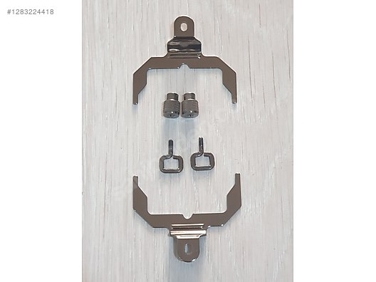 Used & Brand New Items / Computers / Desktops / Desktop Components / Fan & Coolers