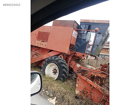 M 132 Levarda Bicerdover Ilanlari Sahibinden Com Da 888224422