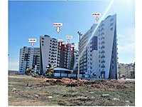 emek mah satilik daire ilanlari ve satilik ev fiyatlari sahibinden com