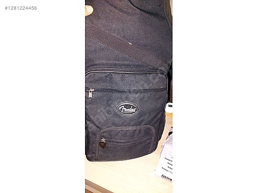 İkinci El ve Sıfır Alışveriş / Müzik / Müzik Aletleri / Telli Çalgılar / Gitar / Elektro