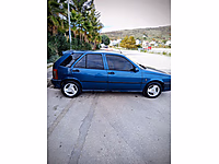 UNO parasına degisensiz tipo motor sifir #1282224473