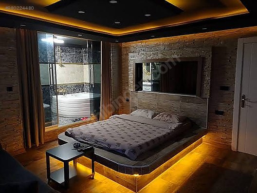 kecioren etlik asagi eglence gunluk kiralik daireler gunluk kiralik daire ilanlari sahibinden com da 980224480 kecioren etlik asagi eglence gunluk kiralik daireler gunluk kiralik daire ilanlari sahibinden com da 980224480