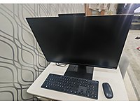 asus all in one pc garantili