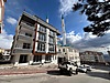 ÇOK_ACİL_İHTİYAÇTAN FİYAT DÜŞTÜ_YERDEN ISITMA_SIFIR_LÜX 2+1