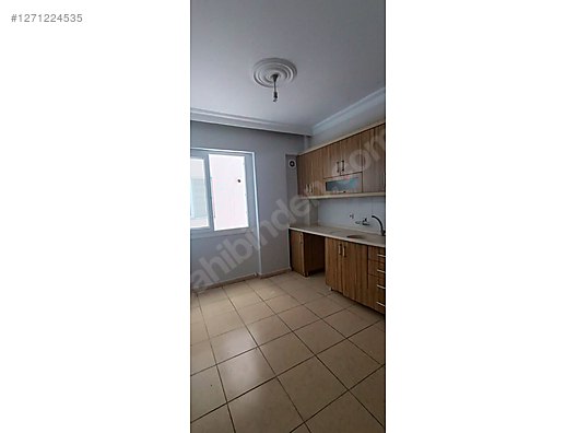 İSKENDERUN MERKEZDE 3+1 KIRALIK GENİŞ DAİRE #1271224535