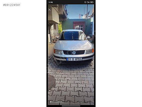 volkswagen passat 1 9 tdi 1 9 tdi sahibinden satilik tertemiz passat sahibinden comda 981224541 volkswagen passat 1 9 tdi 1 9 tdi sahibinden satilik tertemiz passat sahibinden comda 981224541
