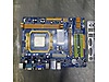 İkinci El ve Sıfır Alışveriş / Bilgisayar / Masaüstü / Donanım / Anakart