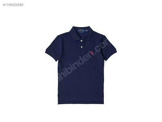 Ralph Lauren Polo yaka Ralph Lauren Erkek Ti ort Modelleri sahibinden da 1190224585