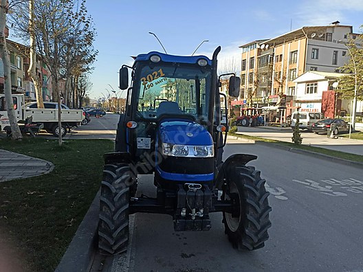 2020 magazadan sifir new holland satilik traktor 111 111 tl ye sahibinden com da 976224587