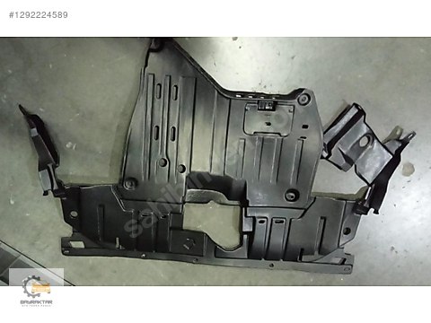 HONDA ACCORD 2003-2008 KARTER MUHAFAZA ( TAİWAN ) 74111-SEA-000