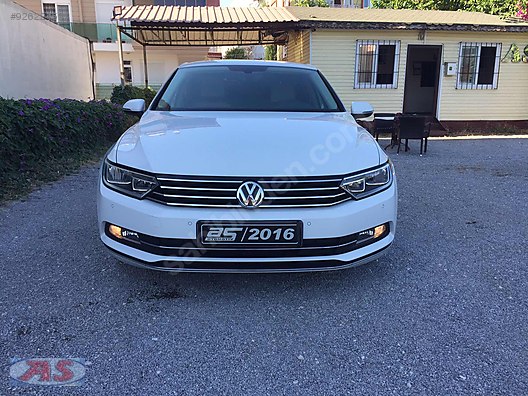 volkswagen passat 1 6 tdi bluemotion comfortline ilk sahibinden 2016 passat 1 6 tdi bmt 120 hp comfortline sahibinden comda 926224591 volkswagen passat 1 6 tdi bluemotion comfortline ilk sahibinden 2016 passat 1 6 tdi bmt 120 hp comfortline sahibinden comda 926224591