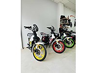 2025 YENİ KASA TANKS50 BAYİDEN 81 İLE TESLİMAT NAKİTE ÖZEL FİYAT #1245224605