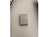 Hard Rock Cafe Zippo - Çakmak çeşitleri alışverişte ilk adres sahibinden.com'da
