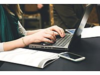 Uzmanından Excel, Python, SQL, Power BI özel dersi #1240224641