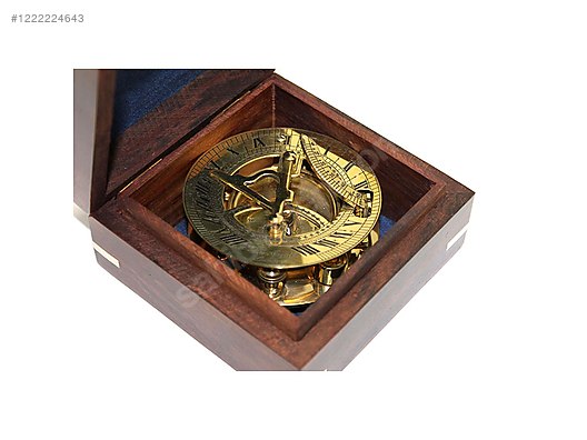 Used & Brand New Items / Sports / Nature Sports / Camping / Navigation Supplies