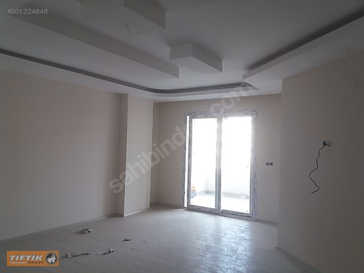 Tiftik Ten Dortyol Mrk De 3 1 Ara Kat Satilik Daire Satilik Daire Ilanlari Sahibinden Com Da 901224646