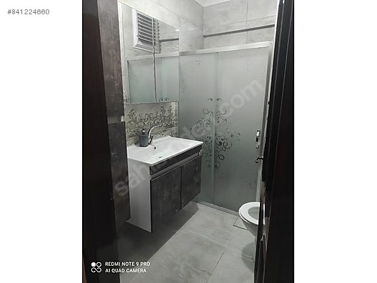 Erdek Merkezde Günlük Kiralık Daire Günlük Kiralık Daire İlanları