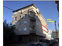 bingol satilik daire ilanlari ve satilik ev fiyatlari sahibinden com 5