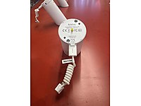 İnvue Cep Telefonu Ve Tablet Alarm Sistemi