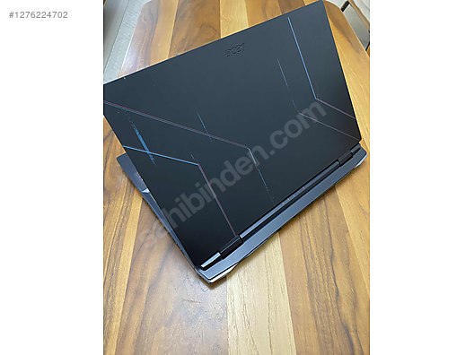 İkinci El ve Sıfır Alışveriş / Bilgisayar / Dizüstü (Notebook) / Laptop / Acer