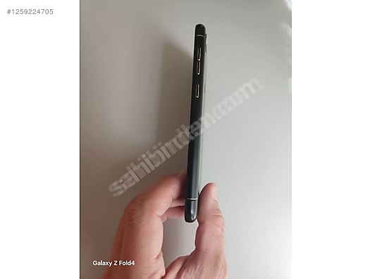 İkinci El ve Sıfır Alışveriş / Cep Telefonu & Aksesuar / Cep Telefonu / Vestel / Venus V6 