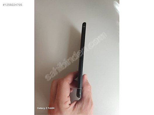 İkinci El ve Sıfır Alışveriş / Cep Telefonu & Aksesuar / Cep Telefonu / Vestel / Venus V6 