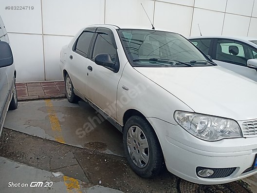fiat albea sole 1 3 multijet dynamic plus sahibinden 2012 satilik fiat albea sole sahibinden comda 983224719 fiat albea sole 1 3 multijet dynamic plus sahibinden 2012 satilik fiat albea sole sahibinden comda 983224719