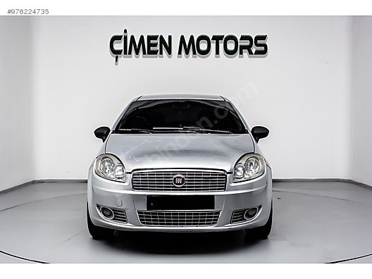 fiat linea 1 3 multijet active agir hasarli fiyatina sahibinden comda 976224735 fiat linea 1 3 multijet active agir hasarli fiyatina sahibinden comda 976224735