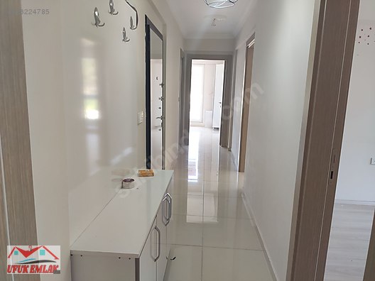 mugla kafacada asansorlu arakat yeni satilik daire 2 1 satilik daire ilanlari sahibinden com da 956224785 mugla kafacada asansorlu arakat yeni satilik daire 2 1 satilik daire ilanlari sahibinden com da 956224785