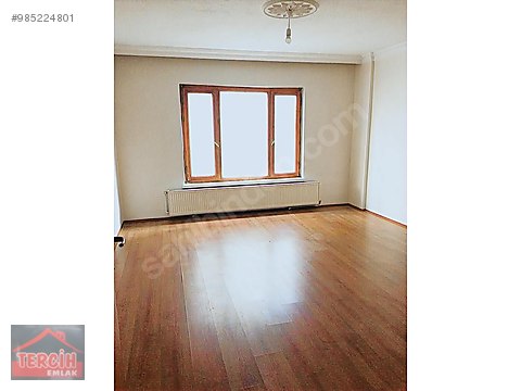 piyade mah 3 1 daire kiralik daire ilanlari sahibinden com da 985224801