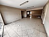 İSMAİL ÇELİK'TEN BORNOVA ANA CADDEDE 300 m2 DÜKKAN