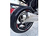 Honda VFR 800 X Crossrunner 2014 Model Enduro / Off-road Motor Motosiklet Mağazasından İkinci El 339.900 TL