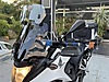 Honda VFR 800 X Crossrunner